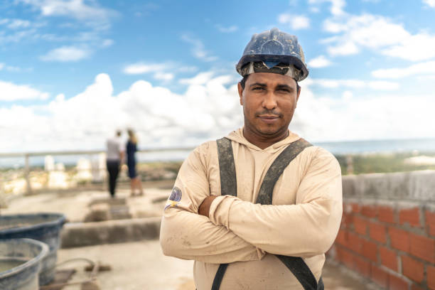 Best Concrete Foundation Repair  in Decatur, MS