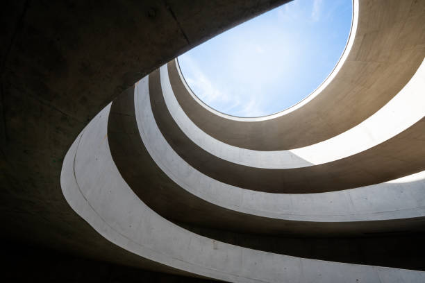  Decatur, MS Concrete contractor Pros