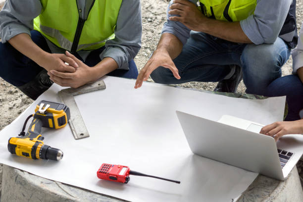 Best Siding - Brick, Stone, or Stucco  in Decatur, MS
