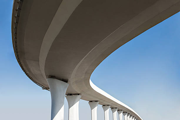Best Concrete Slab Installation  in Decatur, MS
