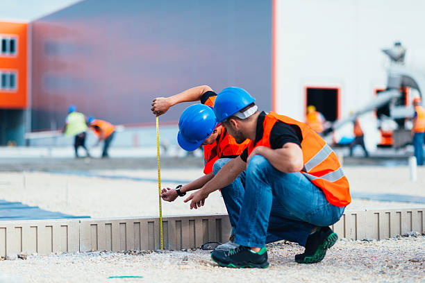Best Concrete Demolition Services  in Decatur, MS