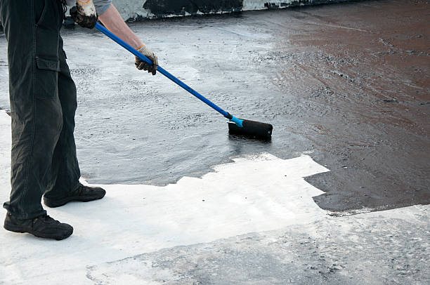 Best Driveway Concrete Repair  in Decatur, MS
